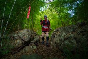 BIB: 
                            <button type="button" onclick="openModal(22089781)" class="btn btn-primary btn-sm float-right btn-popup" data-toggle="modal" data-target=".modal-high-quality">
                        <i class="fas fa-shopping-cart"></i> Add to Cart
                    </button>
                                            <button type="button" onclick="isThisMe(22089781, true)" class="btn btn-success btn-sm float-right btn-popup btn-isme hidden" data-toggle="tooltip" data-placement="bottom" title="นี่คือรูปของคุณใช่ไหม คลิกที่นี่เพื่อเอาเข้าอัลบั้ม">
                        <i class="fas fa-plus"></i> Add to album
                    </button>
                    <button type="button" onclick="isThisMe(22089781, false)" class="btn btn-warning btn-sm float-right btn-popup btn-isnotme hidden">
                        <i class="fas fa-ban"></i> Remove from album
                    </button>